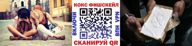 где продают   Лабытнанги  Cocaine VHQ 