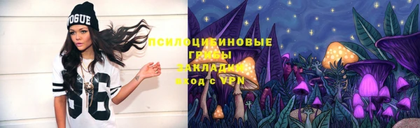 круглые Надым