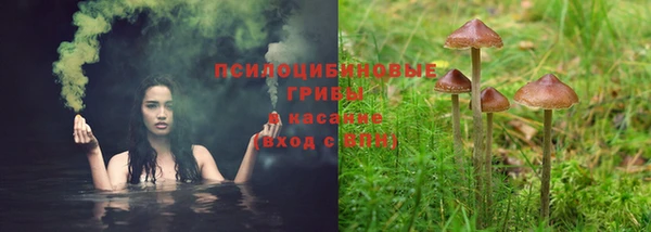 круглые Надым