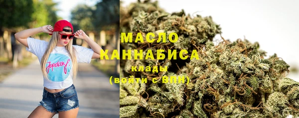 круглые Надым