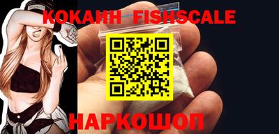 гидра Кандалакша