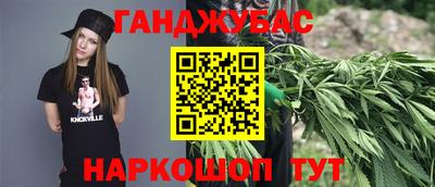 шишки Камышлов