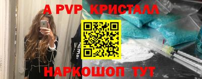 шишки Камышлов