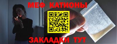 шишки Камышлов
