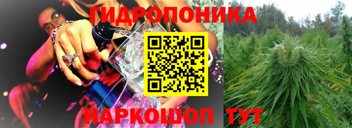 Бошки марихуана конопля Лабытнанги